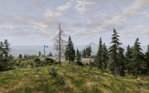 screenshot_2024-01-17_11-49-03.jpg