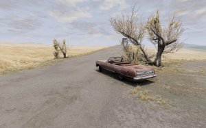 screenshot_2024-01-17_13-38-42.jpg