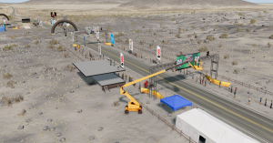 screenshot_2024-02-29_07-37-57.png