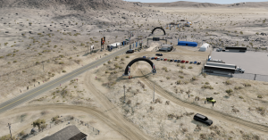 screenshot_2024-02-29_07-38-21.png
