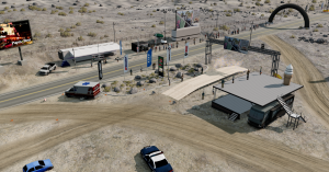 screenshot_2024-02-29_07-38-33.png