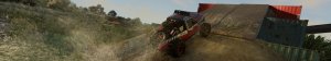4BeamNGDSeriesROCKRACERatINDUSTRIALSITEContainerlandcopy.jpg
