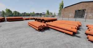 screenshot_2024-03-01_04-28-44.png