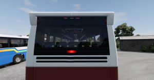screenshot_2024-03-01_05-28-54.png