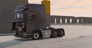 screenshot_2024-03-01_23-17-27.png