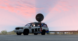 BelascoNewsGlobal6.png