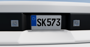 screenshot_2024-03-01_19-45-10.png