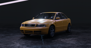 screenshot_2024-03-01_21-46-49.png
