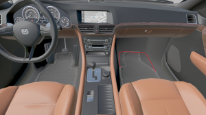 floormats.png