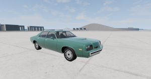 screenshot_2024-03-01_20-12-54.png