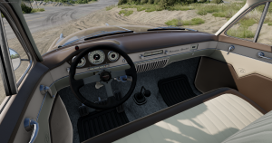 screenshot_2024-02-27_21-02-19.png