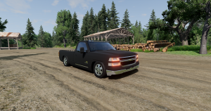 screenshot_2024-03-01_19-24-13.png