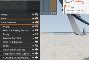 Screenshot2024-03-02115113.png