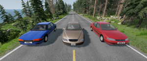 screenshot_2024-03-02_14-36-28.png