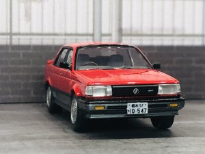 IMG_4929.jpeg