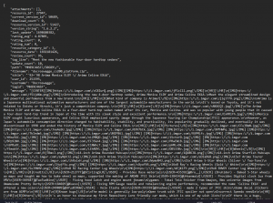 Screenshot2024-03-02180530.png