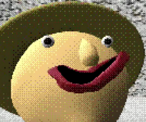 ScreenShot2019-04-01at5.png