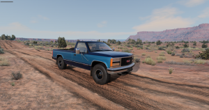 screenshot_2024-03-01_22-07-20.png