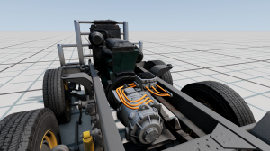 screenshot_2024-03-01_20-14-59.png