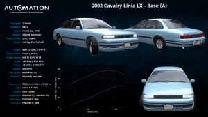 2002_Cavalry_Linia_LX-Base_A-Socials0.png