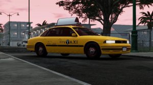 c5ec8.jpg