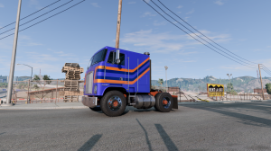 screenshot_2024-02-26_01-57-06.png