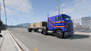 screenshot_2024-02-26_01-56-13.png