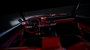 HiResPhoto16_2560-1440.png