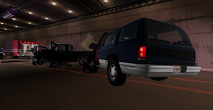 screenshot_2024-03-02_21-33-47.png