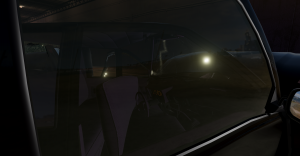screenshot_2024-03-02_21-34-21.png