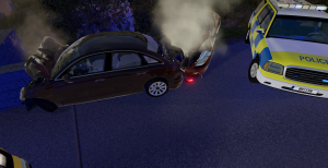 screenshot_2024-03-02_21-07-14.png