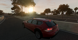 screenshot_2024-03-02_21-19-29.png