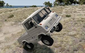 screenshot_2024-03-03_00-04-16.png