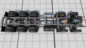 screenshot_2024-03-01_20-15-56.png