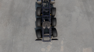 screenshot_2024-03-02_05-59-05.png
