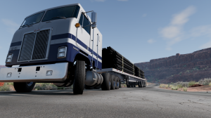 screenshot_2024-03-02_06-02-06.png