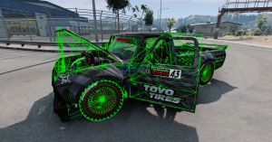 screenshot_2024-03-02_22-02-40.png