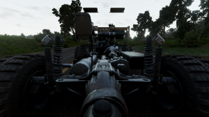 Screenshot980.png