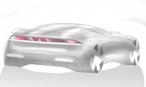 307g-3000gt-Rear.jpg