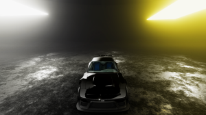 BeamNGdrivex642024-03-0314-59-45.png