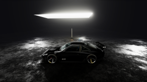 BeamNGdrivex642024-03-0314-57-58.png