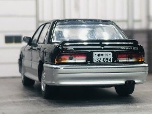 IMG_5002.jpeg