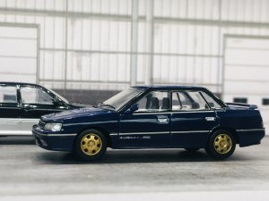 IMG_5004.jpeg