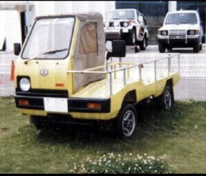 JgANmJr.jpg