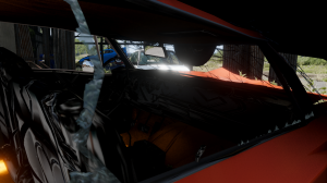 screenshot_2024-03-03_22-05-58.png