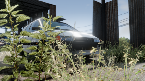 screenshot_2024-03-03_22-06-28.png