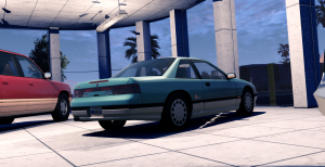 BeamNGdrivex64_2024-02-28_01-05-20.png