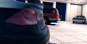 BeamNGdrivex64_2024-02-28_01-03-18.png
