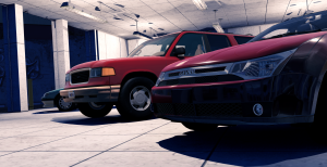 BeamNGdrivex64_2024-02-28_01-04-44.png