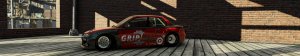 0BeamNGFAIRHAVENwithHirochiSUNBURST454TwinTurbocopy.jpg